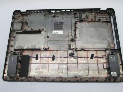 Acer Extensa 2508 Series Bottom Base Cover 2508-C9BN